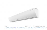 �������� ������ Timberk THC WS2 9M AERO